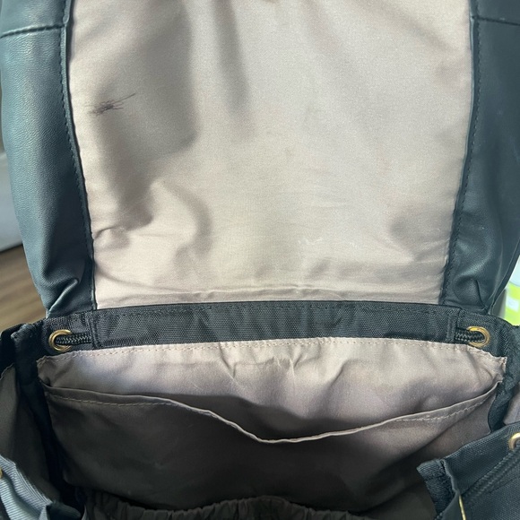 Skip Hop Diaper Bag Backpack - Picture 10 of 10